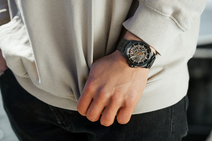 Obrázok z NORQAIN Independence