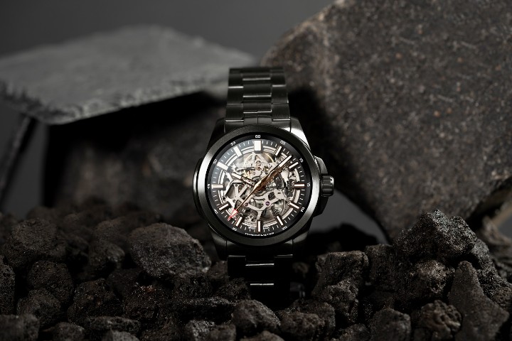 Obrázok z NORQAIN Independence