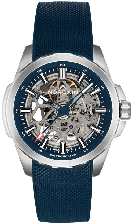 Obrázok z NORQAIN Independence