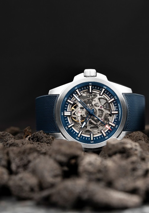 Obrázok z NORQAIN Independence