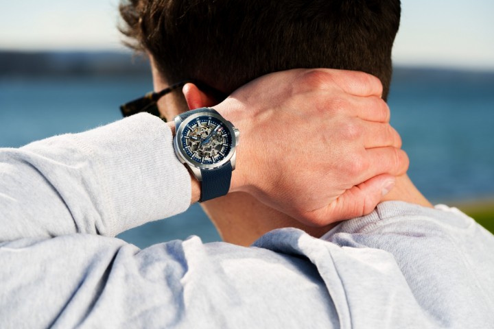 Obrázok z NORQAIN Independence