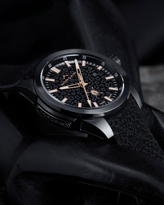 Obrázok z NORQAIN Independence Hakuna Mipaka