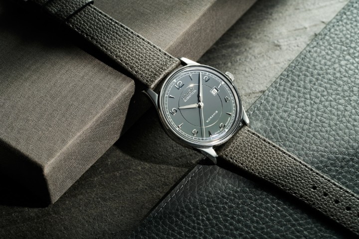 Obrázok z Union Glashütte Noramis Date