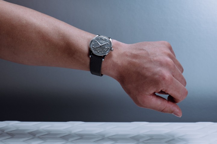 Obrázok z Union Glashütte Noramis Date