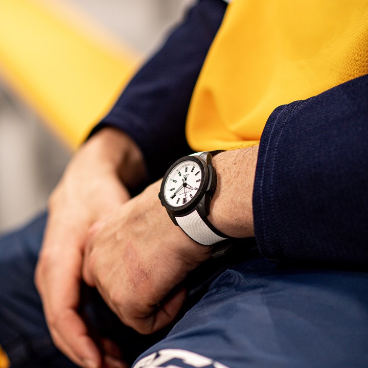 Obrázok z NORQAIN Independence Wild One NHLPA Limited Edition