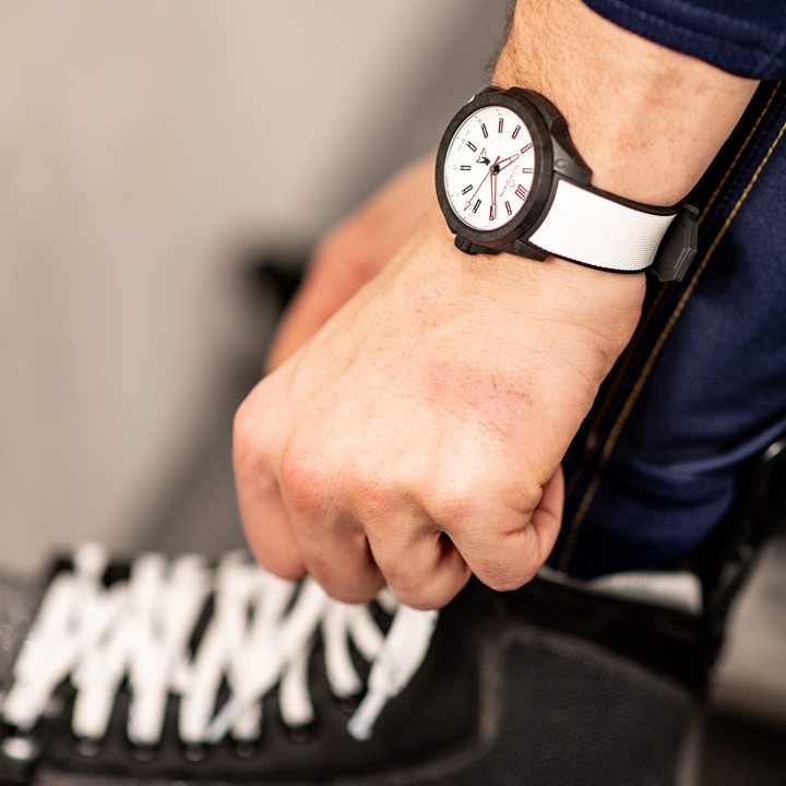 Obrázok z NORQAIN Independence Wild One NHLPA Limited Edition