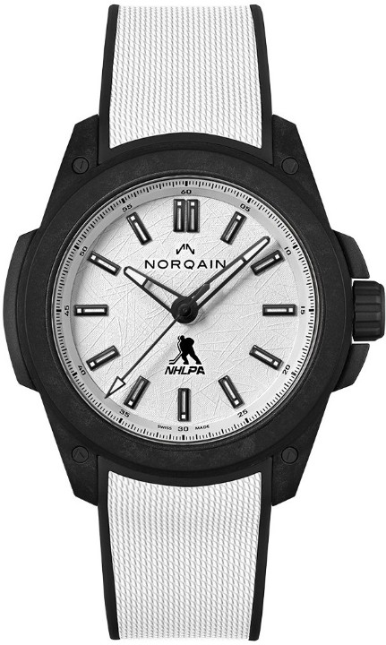 Obrázok z NORQAIN Independence Wild One NHLPA Limited Edition