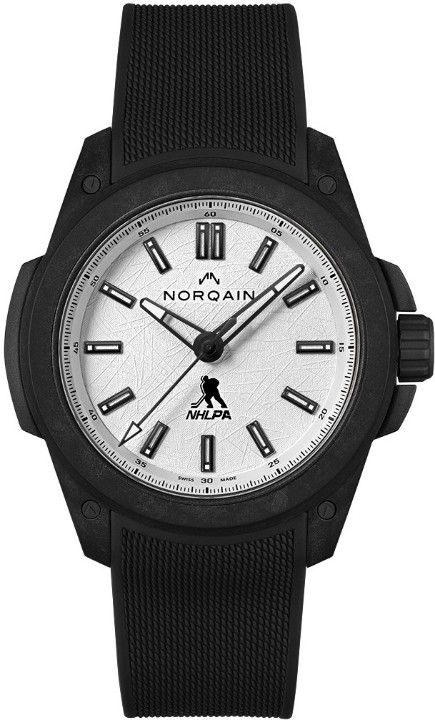 Obrázok z NORQAIN Independence Wild One NHLPA Limited Edition