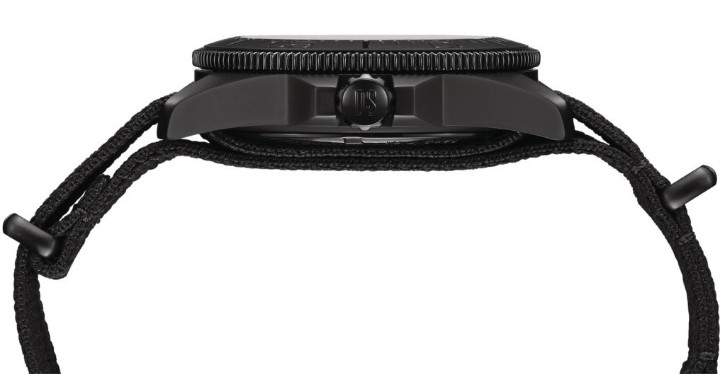 Obrázok z Certina DS Action Diver