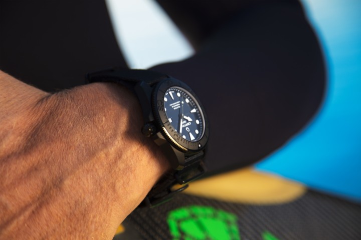 Obrázok z Certina DS Action Diver