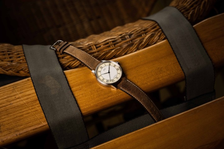 Obrázok z Prim Jan Kašpar Limitovaná edice