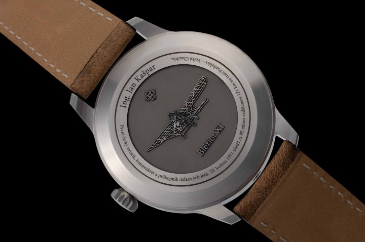 Obrázok z Prim Jan Kašpar Limitovaná edice