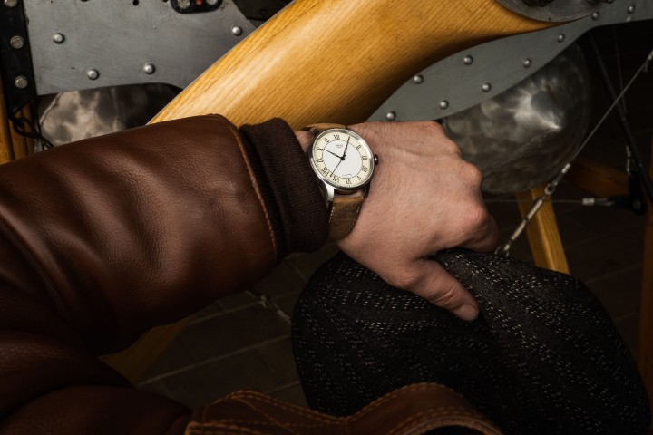 Obrázok z Prim Jan Kašpar Limitovaná edice