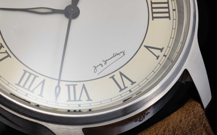 Obrázok z Prim Jan Kašpar Limitovaná edice