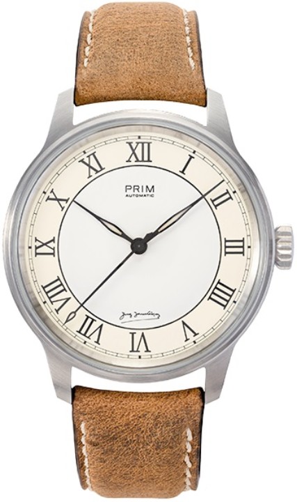 Obrázok z Prim Jan Kašpar Limitovaná edice