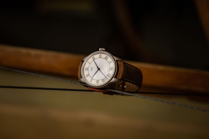 Obrázok z Prim Jan Kašpar Limitovaná edice