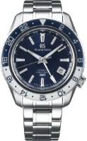 Zobraziť detaily pre Grand Seiko Sport Hi-Beat 36000 GMT Obrázok z Grand Seiko Sport Hi-Beat 36000 GMT