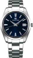 Zobraziť detaily pre Grand Seiko Heritage Quartz Obrázok z Grand Seiko Heritage Quartz