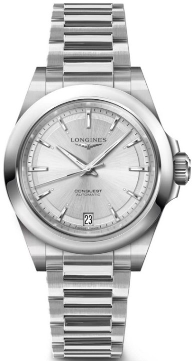 Obrázok z Longines Conquest