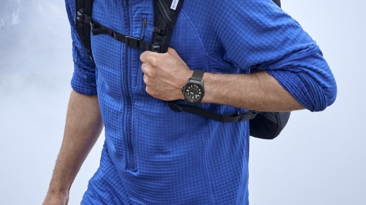 Obrázok z Victorinox Journey 1884 Quartz