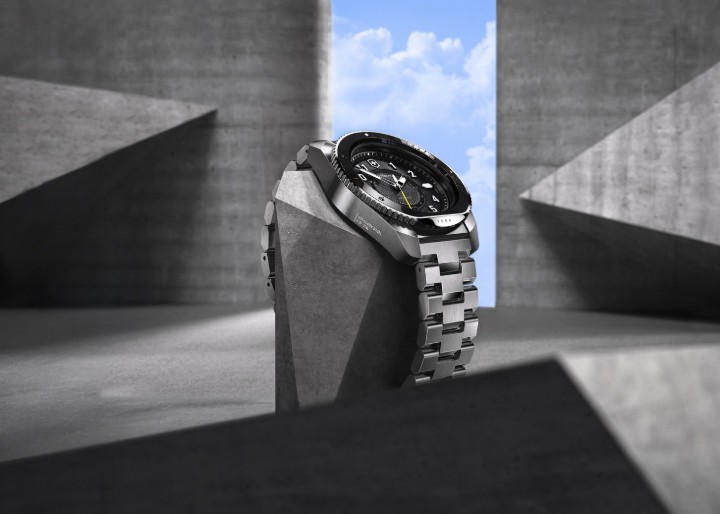 Obrázok z Victorinox Journey 1884 Automatic