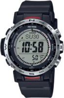 Zobraziť detaily pre Casio Pro Trek Obrázok z Casio Pro Trek