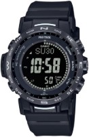 Zobraziť detaily pre Casio Pro Trek Obrázok z Casio Pro Trek