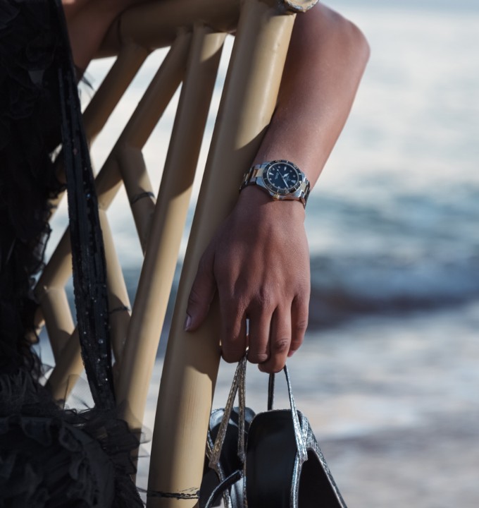 Obrázok z Certina DS Action Diver