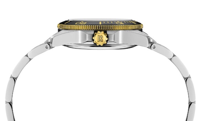 Obrázok z Certina DS Action Diver