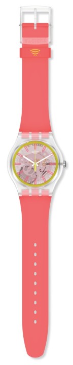 Obrázok z Swatch Fragole Pay!