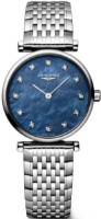 Zobraziť detaily pre Longines La Grande Classique de Longines Obrázok z Longines La Grande Classique de Longines