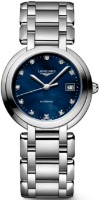 Zobraziť detaily pre Longines Primaluna Obrázok z Longines Primaluna