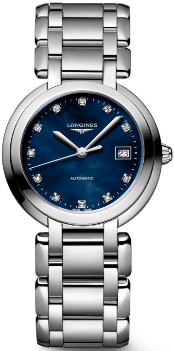Obrázok z Longines Primaluna