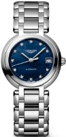 Zobraziť detaily pre Longines Primaluna Obrázok z Longines Primaluna