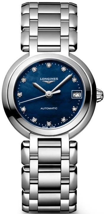 Obrázok z Longines Primaluna