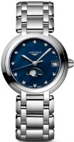 Zobraziť detaily pre Longines Primaluna Obrázok z Longines Primaluna