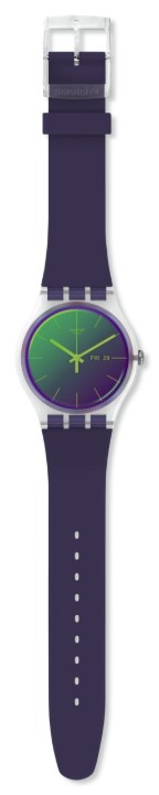 Obrázok z Swatch Spring Breeze