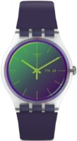 Zobraziť detaily pre Swatch Spring Breeze Obrázok z Swatch Spring Breeze