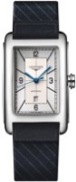 Zobraziť detaily pre Longines DolceVita Obrázok z Longines DolceVita