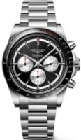 Zobraziť detaily pre Longines Conquest Obrázok z Longines Conquest