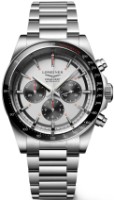 Zobraziť detaily pre Longines Conquest Obrázok z Longines Conquest