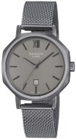 Zobraziť detaily pre Casio Sheen Obrázok z Casio Sheen