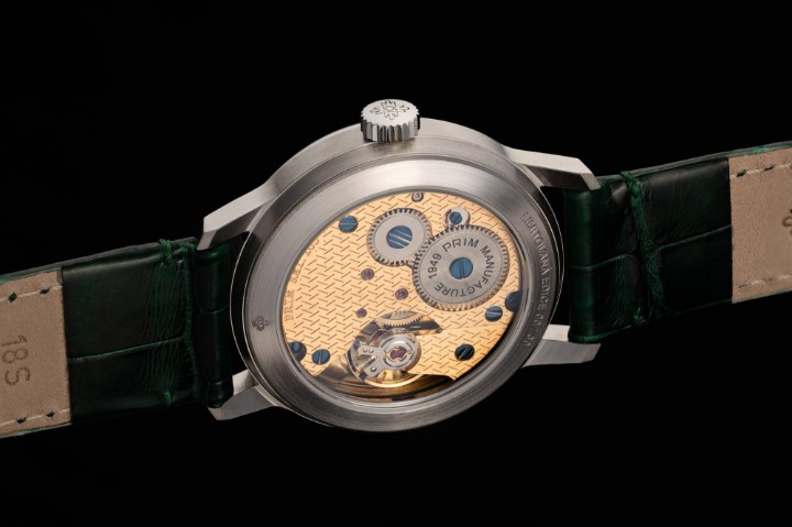 Obrázok z Prim Traktor 34 Limitovaná edice