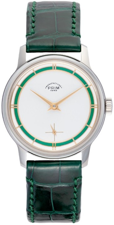 Obrázok z Prim Traktor 34 Limitovaná edice