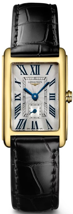 Obrázok z Longines DolceVita