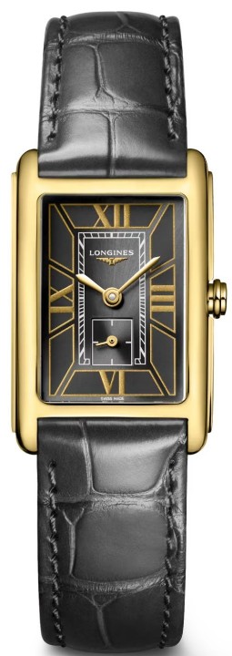 Obrázok z Longines DolceVita