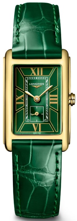 Obrázok z Longines DolceVita