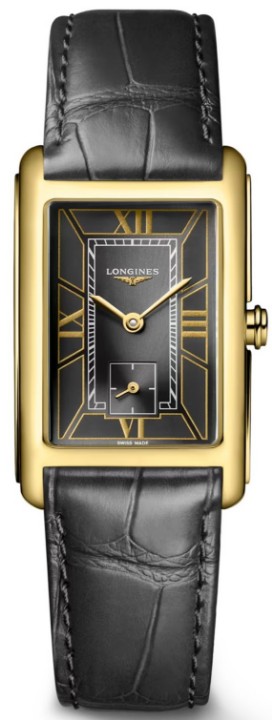 Obrázok z Longines DolceVita