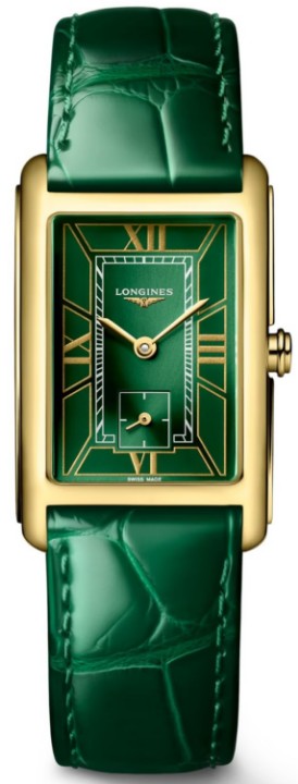 Obrázok z Longines DolceVita