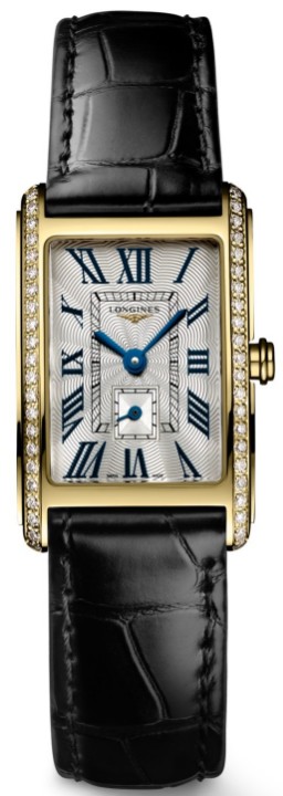 Obrázok z Longines DolceVita